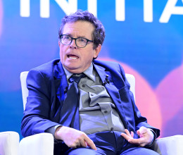 CNN: bejelentették Michael J. Fox halálát, bár ne tették volna CNN: bejelentették Michael J. Fox halálát, bár ne tették volna