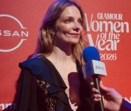 Mihalik Enikő elárulta tökéletes alakjának titkát: "Felhagytam mindenféle diétával" - Interjú