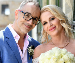 Házasság első látásra: Miló Vikinek nincs a műsorban olyan férfi, aki külsőleg bejönne neki