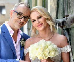 Házasság első látásra: a nézők megtalálták, Miló Vikinek kivel kellene összeházasodnia