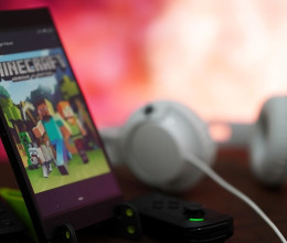 A Minecraft világa megelevenedik a SPAR áruházaiban