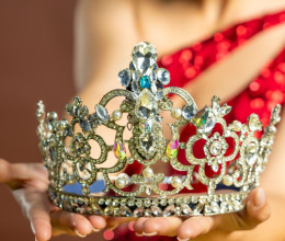 Forrong az internet a Miss World második helyezettje miatt: sokak szerint a spanyol szépség nem érdemelte meg a koronát Forrong az internet a Miss World második helyezettje miatt: sokak szerint a spanyol szépség nem érdemelte meg a koronát