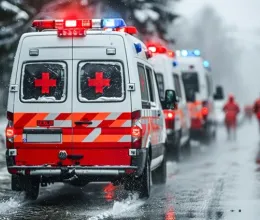 Csak a munkatársán akart segíteni a magyar férfi, halálos sérülés lett a vége