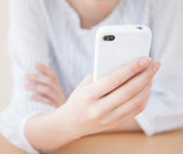 Ha így villog a mobilod, sokkal nagyobb a baj, mint gondolnád