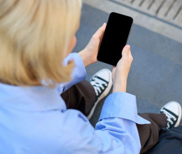 A tech-fogyasztás új korszáka: hogyan választunk okosan 2026-ban