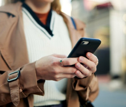 Innen tudhatod, ha valaki belépett a Facebook-profilodba: néhány kattintással ellenőrizhető