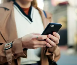 Innen tudhatod, ha valaki belépett a Facebook-profilodba: néhány kattintással ellenőrizhető Innen tudhatod, ha valaki belépett a Facebook-profilodba: néhány kattintással ellenőrizhető