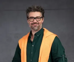 Kincsvadászok: egy sci-fi film könyörögne ezért a különleges tárgyért, és harc is indult az eladóval