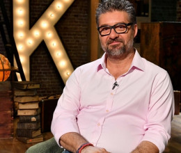 Lehull a lepel: a Kincsvadászok sztárja végre elárulta a nagy titkot, ami eddig lázban tartott minden nézőt 