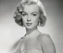 Marilyn Monroe ezt az egy dolgot minden partnerétől elvárta az ágyban: nem mindennapi kérése volt a dívának