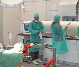 Amikor a csontpótlás elengedhetetlen