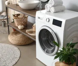 Itt a mosási táblázat a kényesebb ruhákhoz, ráadásul a fordulatszám sem mindegy Itt a mosási táblázat a kényesebb ruhákhoz, ráadásul a fordulatszám sem mindegy