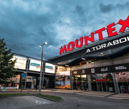 Rendhagyó társadalmi kezdeményezés: április 12-én a Mountex üzletek országosan zárva tartanak Rendhagyó társadalmi kezdeményezés: április 12-én a Mountex üzletek országosan zárva tartanak