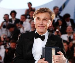 Báránybőrbe bújt ördögök: 6 színész, akinek hátborzongató alakítását máig emlegetjük