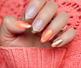 A műköröm alatt is megjelenhet a rák egyik jele, de így képtelenség felismerni