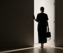 Utoléri a múltja szeptemberben ezt a 3 csillagjegyet – fájdalmas lesz Utoléri a múltja szeptemberben ezt a 3 csillagjegyet – fájdalmas lesz