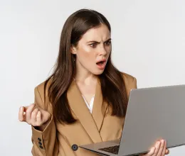 Rengeteg embert vernek át ezzel a munkával, és lehet, hogy a fizetésedet sem kapod meg