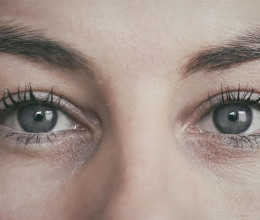 Premade szempillák: mit érdemes tudni róluk?