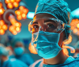 Új mérföldkő az érszűkület kezelésében: hatalmas sikert értek el a magyar kutatók