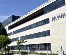 Rengetegen kaphatnak ilyen levelet az MVM-től, súlyos pénzekről van szó Rengetegen kaphatnak ilyen levelet az MVM-től, súlyos pénzekről van szó