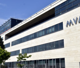 Visszatérítést kapott volna az MVM-től, de majdnem elvesztette minden megtakarítását Visszatérítést kapott volna az MVM-től, de majdnem elvesztette minden megtakarítását