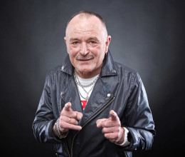 Keményen kioktatták az emberek Nagy Ferót az alacsony nyugdíja miatt: tényleg ez az oka? Keményen kioktatták az emberek Nagy Ferót az alacsony nyugdíja miatt: tényleg ez az oka?