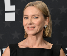 Naomi Watts megszólalásig hasonlít Jackie Kennedyre: a színésznő döbbenetes átalakuláson ment át
