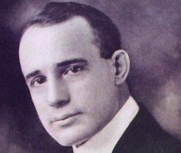 Hatalmas csaló volt Napoleon Hill, napjaink egyik legnépszerűbb önsegítő írója – majdnem a börtönben kötött ki
