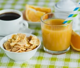 Szédítő, mit művel valójában az egészségeddel a legnépszerűbb reggeli ital: ezt még a kutatók sem akarták elhinni