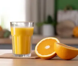 Ha ilyen gyógyszert szedsz, ne igyál mellé narancslevet: életveszélyes következménye is lehet Ha ilyen gyógyszert szedsz, ne igyál mellé narancslevet: életveszélyes következménye is lehet