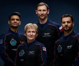 Kapu Tibor kapja a Balatonos poénokat, a magyarok alig várták, hogy meglovagolják ezt a hullámot