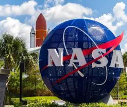 Keress rá a szülinapodra a NASA oldalán – Megdöbbentő, milyen fotót fogsz látni