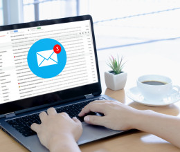 A ”NAV” neked is kiküldheti az adóvisszatérítési értesítőt – Ezt kell tenned vele