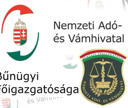 666 milliárdos vagyon sorsa kétséges, Tiborcz István tisztázta mi történt a NAV-nál 666 milliárdos vagyon sorsa kétséges, Tiborcz István tisztázta mi történt a NAV-nál