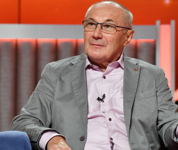 Időjárás: megjelent a teljes decemberi előrejelzés, Németh Lajos is rendkívüli dolgot jelentett be