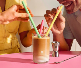 Szomjazod a nyarat? Ínycsiklandó jegeskávé-különlegességek, amelyek feldobják a hangulatod