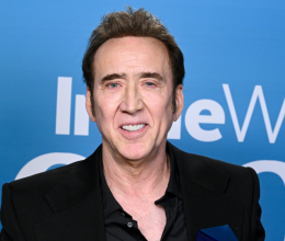 Nicolas Cage kockára tette a saját karrierjét? Olyanra mondott nemet, amire mostanában nem sokan Nicolas Cage kockára tette a saját karrierjét? Olyanra mondott nemet, amire mostanában nem sokan