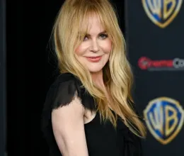 Ez Nicole Kidman kedvenc ránctalanító krémje: bármelyik drogériában olcsón beszerezhető idehaza is Ez Nicole Kidman kedvenc ránctalanító krémje: bármelyik drogériában olcsón beszerezhető idehaza is