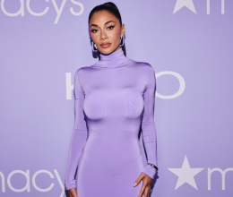 Bikinire vetkőzött a 48 éves Nicole Scherzinger: egyszerűen nem találjuk a szavakat  