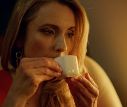 Ha megtudod, hogyan készülnek a repülőgépeken felszolgált kávék, sosem jut többé eszedbe, hogy ezt az italt kérd utazás közben