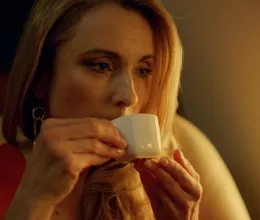 Ha megtudod, hogyan készülnek a repülőgépeken felszolgált kávék, sosem jut többé eszedbe, hogy ezt az italt kérd utazás közben