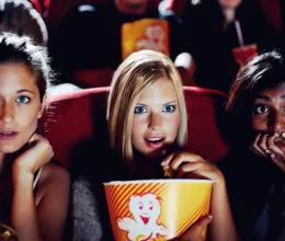 Budapestre figyel a filmes világ: Most először rendeznek nemzetközi női filmfesztivált Magyarországon Budapestre figyel a filmes világ: Most először rendeznek nemzetközi női filmfesztivált Magyarországon