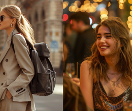 Miért vagy mindig fáradt? Lehet, hogy a titok a táskádban rejlik