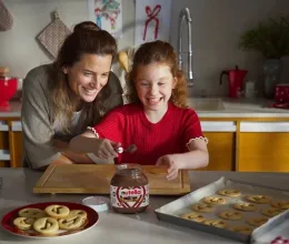 Advent Bazilika karácsonyi vásár -  saját standdal jelentkezik az ikonikus márka