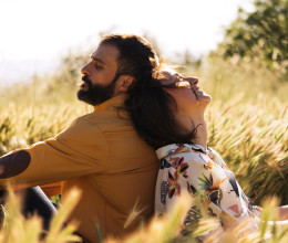 Nem véletlen lesz, hanem sors: 4 csillagjegy életébe november közepén lép be az igazi Nem véletlen lesz, hanem sors: 4 csillagjegy életébe november közepén lép be az igazi