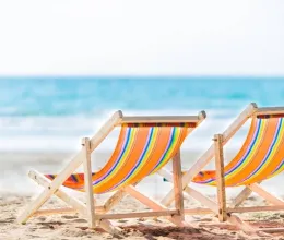 Hogyan változtak a magyarok nyaralási szokásai 2025-ben?