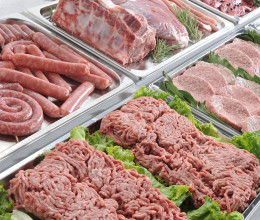 A hentesek riadót fújtak: ilyen húsfajtákat ők sosem vesznek a szupermarketben