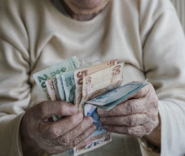 Több mint 100 ezer forint ütheti a markát a nyugdíj előtt állóknak, elszomorítóan kevesen tudnak róla