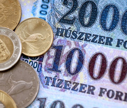 Ennyivel emelkedik a nyugdíj összege 2027-ben Ennyivel emelkedik a nyugdíj összege 2027-ben