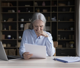 Elkeserítő, ami kiderült a júniusi nyugdíjkorrekcióról: ez most tényleg sok idősnek fog fájni